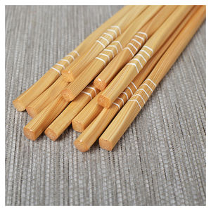 OK & amp; andmade & amp; apanese & amp; amuri & amp; atana & amp; isposable & amp; Hopper stick & amp; et para arty & amp; amboo uustomooogo - Product Image 4