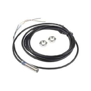 Sensor de Proximidad Inductivo Original XS1-M08DA210L1 para Schnei Der - Product Image 1