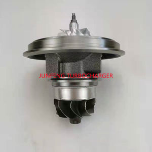 13877100500 13879700066 13879700030 13879880066 <span class=keywords><strong>B3</strong></span> Cartouche de turbocompresseur pour moteur DAF BUS CF85 XF105 MX340 1897354 18 - Product Image 6