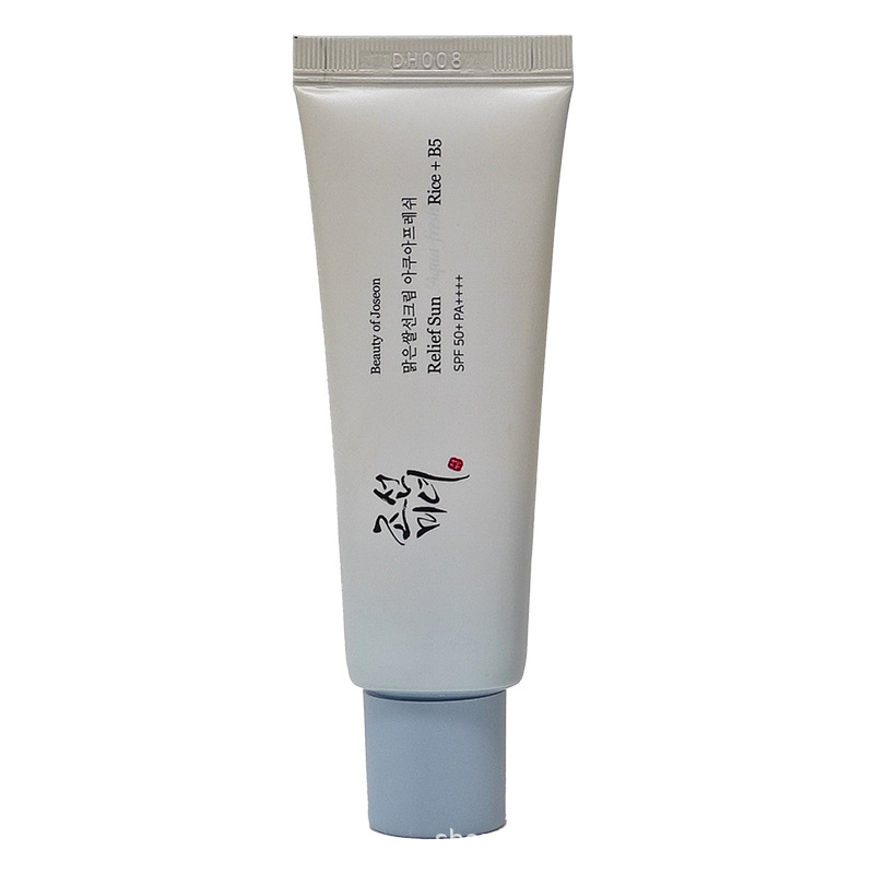 Corea del Nord: nuova versione anti-S