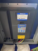 USINE Vente chaude haïtienne MA2000IIS 200 tonnes de plastique Machine de moulage par injection Lego jouet faisant la Machine presque neuf et pas cher