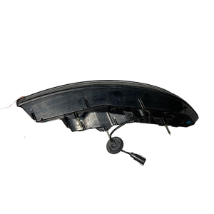 Fari sinistro e destro per Aston Martin <span class=keywords><strong>DB11</strong></span>, numero OE HY53-13404-DE, originali di seconda mano - Product Image 4