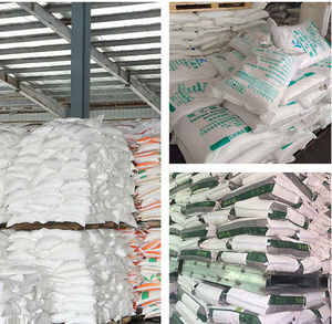 <span class=keywords><strong>L</strong></span>-Valina in Polvere Cristallina, Aminoacido Puro al 98%, Grado Alimentare - Product Image 6