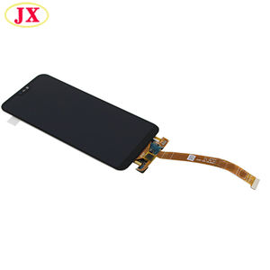 Nuovo prodotto schermo Lcd per Huawei mate 9 lite Display sostituzione Mate 40 pro <span class=keywords><strong>P</strong></span> <span class=keywords><strong>smart</strong></span> <span class=keywords><strong>2018</strong></span> per Huawei Mobile Phone mate 9 lite - Product Image 5