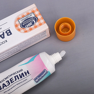Bálsamo Post-Cuidado PMU de 30g, Crema para Microblading y Microshade, Ungüento para Salón de Belleza, Cuidado de la Piel para Maquillaje Permanente - Product Image 5