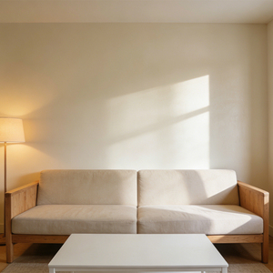 Pintura de Grado Arquitectónico con Excelente Resistencia a la Intemperie para Decoración de Fachadas de Edificios y Paredes Exteriores - Product Image 4