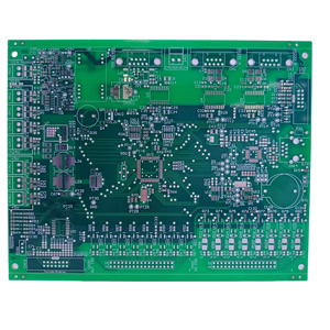 PoE OEM thiết bị y tế <span class=keywords><strong>PCB</strong></span> bảng mạch <span class=keywords><strong>pcba</strong></span> lắp ráp sản xuất linh kiện Nhà cung cấp tự động hóa SMT <span class=keywords><strong>PCB</strong></span> <span class=keywords><strong>pcba</strong></span> - Product Image 2