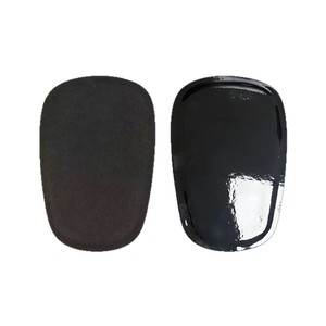 Nuovi Parastinchi Termoformati Personalizzati 2026, Lucidi, Modellabili a Caldo, con Imbottitura <span class=keywords><strong>in</strong></span> Eva, <span class=keywords><strong>in</strong></span> <span class=keywords><strong>Plastica</strong></span> per Allenamento Calcistico - Product Image 5