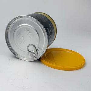 Olio base per grasso al rame YIJIALIN |   Lubrificante Antiaderente ad Alta Temperatura NLGI 2 per Bulloni, Cuscinetti, Ingranaggi e Macchinari Industriali - Product Image 3