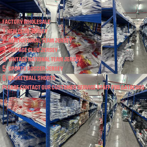 قميص كرة قدم إيطالي موحد 25 26 روما الثالث #21 ديبالا لكرة القدم جيرسي كرة القدم قميص كرة القدم للرجال ديي - Product Image 4