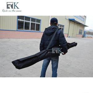 Kit de Tubos Portátiles de Fácil Instalación con Bolsas de Tela, Juego de Tubos - Product Image 5