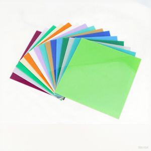 <span class=keywords><strong>2025</strong></span> mới đến 3 mét quang học rõ ràng tấm <span class=keywords><strong>Acrylic</strong></span>, mẫu miễn phí có sẵn, số lượng lớn giảm giá cho bán buôn - Product Image 6