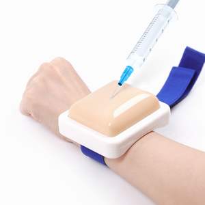 Njección ubcutánea, Odel, lluvia - Product Image 6