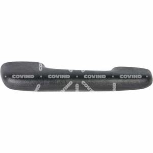 Apoyabrazos Interno Derecho Covind para Mercedes MB347/MB322 (1129700401) Italia - Product Image 1