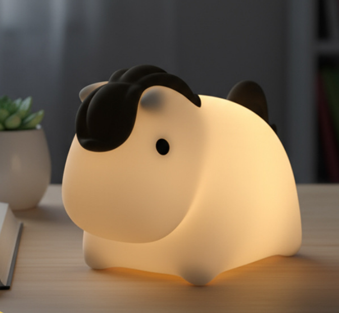 สีเหลือง