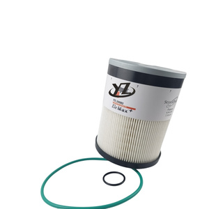 ไส้กรองดีเซล Fs20083 PF46145 A000090505 P580710 ตัวแยกน้ำมัน-น้ำ สำหรับเครื่องยนต์ดีทรอยต์และเครื่องยนต์รถบรรทุกอื่นๆ - Product Image 5