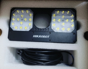 Thiết bị mã hóa MV-LB-270-140-4030WL-A mã bổ sung - Product Image 1