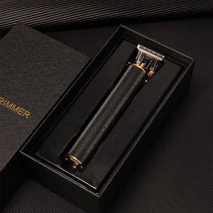 Vendeur Chaud d'amazon Professional_Hair_Clippers - Product Image 6