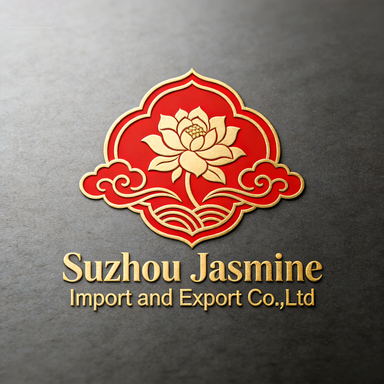 Suzhou Binyali Consulting Co., Ltd. logo