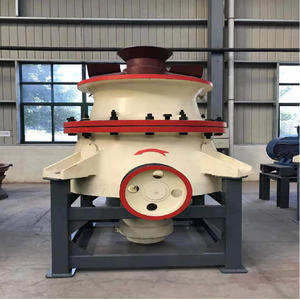 เครื่องกำเนิดไฟฟ้าดีเซลโครงการถนน - Product Image 6