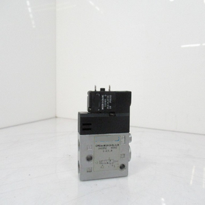 Nuevo PLC Original CPE14-M1H-3OL-1/8 162202 para Automatización Industrial, Controlador PLC CPE14-M1H-3OL-1/8 162202, Marca Ne - Product Image 1