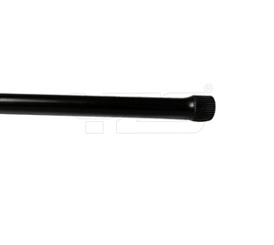 Vendita Diretta di Parti Auto, Barra di Torsione Anteriore per <span class=keywords><strong>HYUNDAI</strong></span> <span class=keywords><strong>STAREX</strong></span> H1 (97-07) 541204A800 - Product Image 4