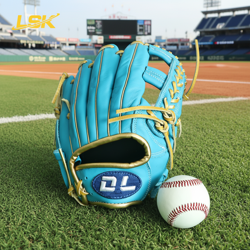 Hot Sale Qlean Inch Baseball Softball
