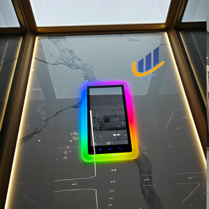 <span class=keywords><strong>Precio</strong></span> de fábrica 4/6/<span class=keywords><strong>7</strong></span> personas casa residencial pequeña casa Mini Villa <span class=keywords><strong>ascensor</strong></span> ascensores pequeño hogar <span class=keywords><strong>ascensor</strong></span> para 2 ° a 3 ° piso - Product Image 5