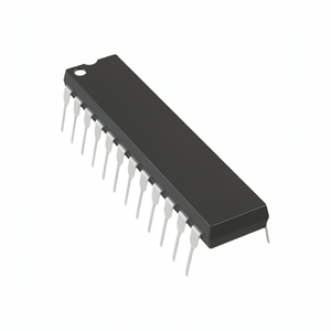 24 DIP AD7892BNZ-1 Buy Online Electronic Components Data Acquisition Original One Stop Service - Product Image 1