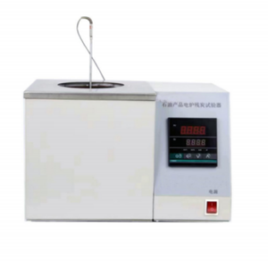 Koolstof Residu Detector Voor Aardolieproducten Koolstof Residu Analysator Koolstof Residu <span class=keywords><strong>Tester</strong></span> Fabrieksprijs - Product Image 5