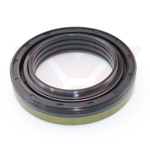 Mê Cung Phong Cách Cassette Con Dấ<span class=keywords><strong>u</strong></span> Dầ<span class=keywords><strong>u</strong></span> 56*80*13/14.5 - Product Image 2