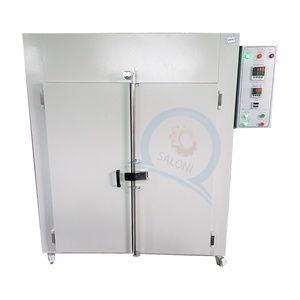 Gamberetti Konjac pesce carne di rondine nido di essiccazione macchina gesso pomodori carbone <span class=keywords><strong>dragoncello</strong></span> prezzemolo circolazione forno - Product Image 2