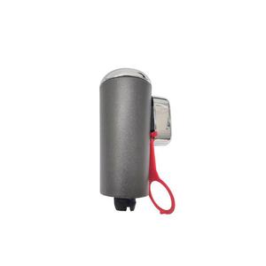 Palanca de Cambios para Ford F150 4L3Z7213BA, Pieza de Repuesto para Transmisión Automática para Modelos 2004, 2005 y 2006 - Product Image 4
