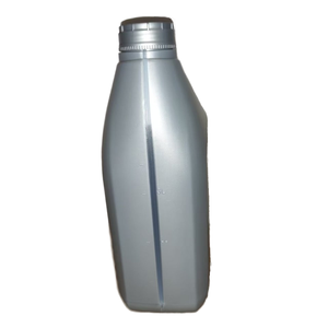 Pièces d'auto Offre Spéciale pour <span class=keywords><strong>Chevrolet</strong></span> pour Buick pour Cadillac essence et huile moteur diesel remplacement de réparation de moteur de voiture - Product Image 3