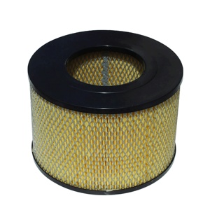 Offre Spéciale Haute Efficacité Filtre À Air 17801-68020 Filtres À Air Pour Voitures Auto Voiture Filtre À Air Fabricant Pour Toyota 1780168020 - Product Image 2