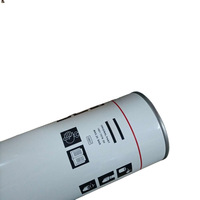 Kit d'entretien 3001500621 avec filtre à panneau pour compresseur d'air à vis - Pièces détachées - Chine