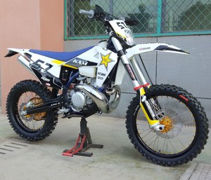 <span class=keywords><strong>2022</strong></span> KOSHINE <span class=keywords><strong>MOTO</strong></span> KE320 2T Enduro Off Road <span class=keywords><strong>Moto</strong></span> - Product Image 1