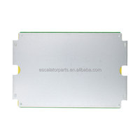 Sm.01 F5021 ascenseur ascenseurs carte mère de carte de circuit imprimé Pcb