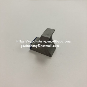 <span class=keywords><strong>KOMORI</strong></span> Druckmaschinen-Ersatzteile <span class=keywords><strong>Komori</strong></span> Lithrone 426 428 429 Greifer-Pad <span class=keywords><strong>Komori</strong></span> <span class=keywords><strong>L426</strong></span> Pad - Product Image 6