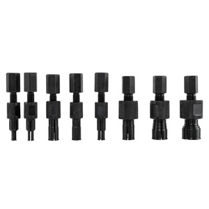 Kit extractor <span class=keywords><strong>de</strong></span> rodamientos y sellos <span class=keywords><strong>de</strong></span> orificio ciego <span class=keywords><strong>de</strong></span> 9 piezas con martillo deslizante - Product Image 6