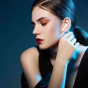 Auriculares Inalámbricos Air Pro3 BT5.3 con Cancelación de Ruido ANC, Precio Bajo, Disponibles en Almacenes de EE. UU. y la UE, <span class=keywords><strong>Airbuds</strong></span> <span class=keywords><strong>2</strong></span> 4 - Product Image 4