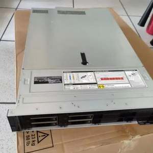 Serveur en rack <span class=keywords><strong>Dell</strong></span> <span class=keywords><strong>PowerEdge</strong></span> <span class=keywords><strong>R550</strong></span> 2U Intel Xeon Silver 4310 2.1ghz 8core <span class=keywords><strong>dell</strong></span> <span class=keywords><strong>R550</strong></span> Server - Product Image 6