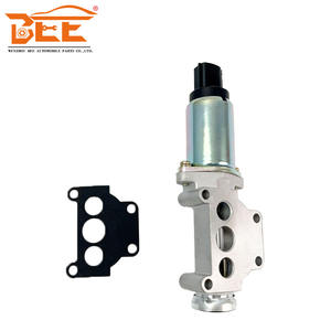 Valvola di controllo del minimo per Nissan 23782-1N600 237821N600 23782-73C00 2378273C00 23782-73C01 2378273C01 AESP201-<span class=keywords><strong>2</strong></span> AESP2012 - Product Image 6