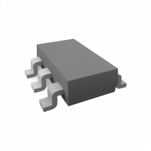 SOT 23 6 Thin, TSOT 23 6 Gestión de Energía (PMIC) Comprar Componentes Electrónicos en Línea Canal del Fabricante KTD257MEHD-TR - Product Image 1