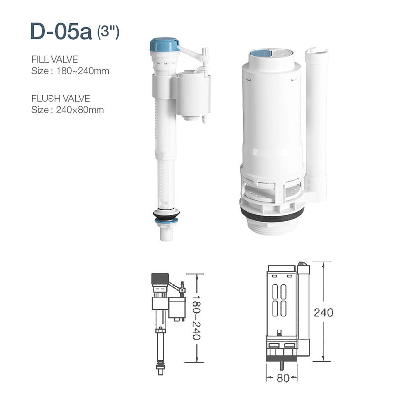 D-05a
