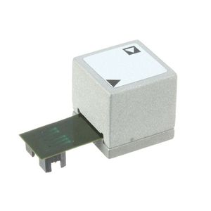 Componentes Electrónicos Nuevos y Originales, Sensor de Movimiento, Módulo de Sensores de Vibración 14 con Conector ADIS16223CMLZ - Product Image 1