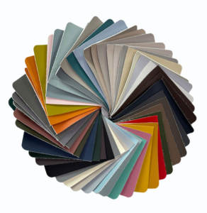 कारखाने प्रत्यक्ष बिक्री उच्च गुणवत्ता पर्यावरण के अनुकूल घर्षण-प्रतिरोधी psmicroफाइबर चमड़े मोटर वाहन आंतरिक नौका सोफा फर्नीचर - Product Image 4