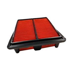 17220-PWA-J10กรองอากาศรถยนต์ขายตรงอุปกรณ์เสริม - Product Image 3