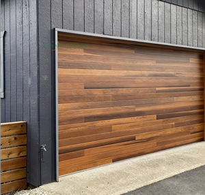Système <span class=keywords><strong>de</strong></span> poulies articulées pour <span class=keywords><strong>porte</strong></span> <span class=keywords><strong>de</strong></span> <span class=keywords><strong>garage</strong></span> empilable, ouverture et fermeture sans effort - Product Image 3