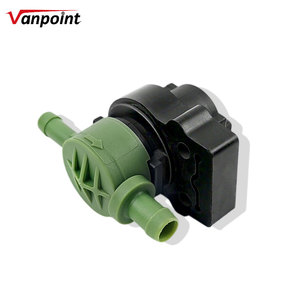0004708793 A0004708793 Válvula de purga de ventilación del tanque de combustible para <span class=keywords><strong>Mercedes</strong></span> Benz <span class=keywords><strong>W203</strong></span> W204 C250 C300 E250 M271 En stock, listo para enviar - Product Image 1